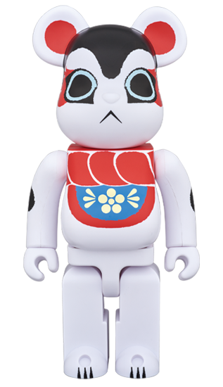 MCH_Bearbrick_BB00001256.png