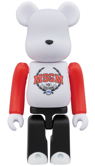 MCH_Bearbrick_BB00001259.png