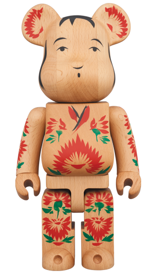 MCH_Bearbrick_BB00001260.png
