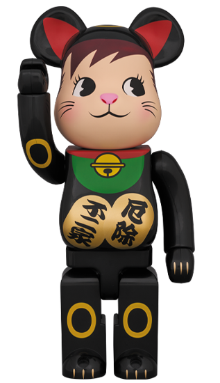 MCH_Bearbrick_BB00001262.png