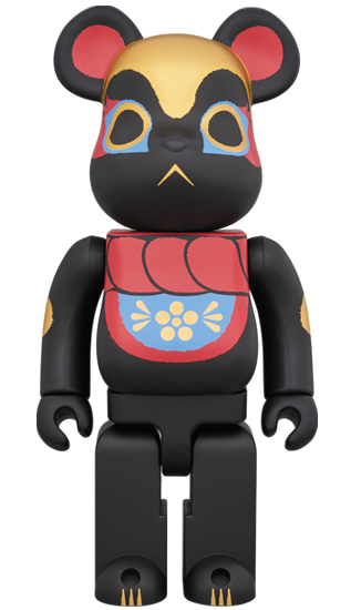 MCH_Bearbrick_BB00001285.png