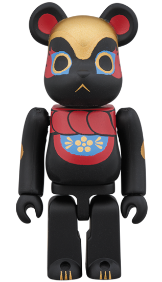 MCH_Bearbrick_BB00001292.png