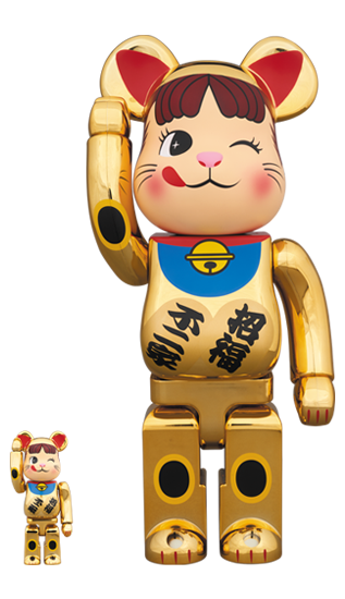 MCH_Bearbrick_BB00001298.png