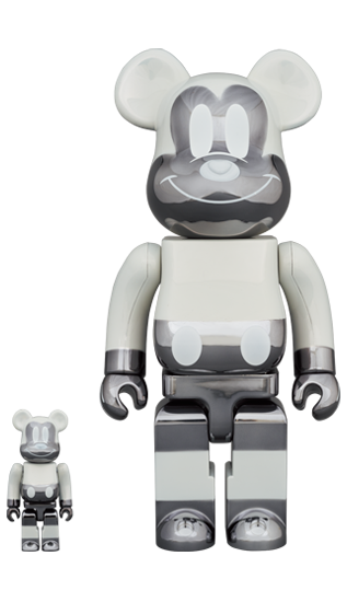 MCH_Bearbrick_BB00001300.png