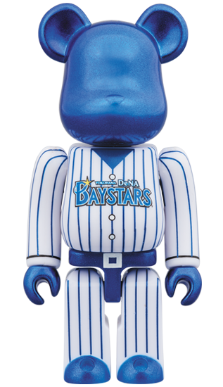 MCH_Bearbrick_BB00001301.png