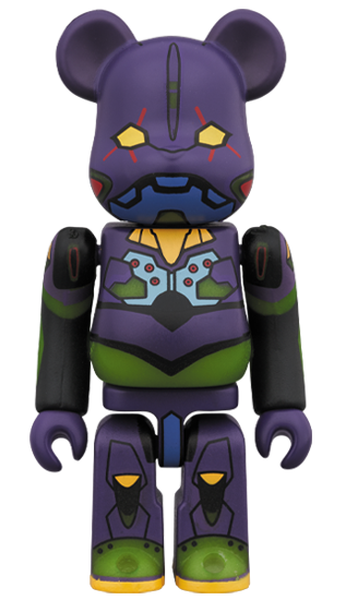 MCH_Bearbrick_BB00001305.png