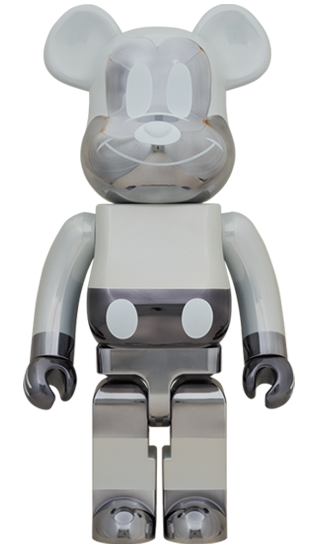 MCH_Bearbrick_BB00001312.png