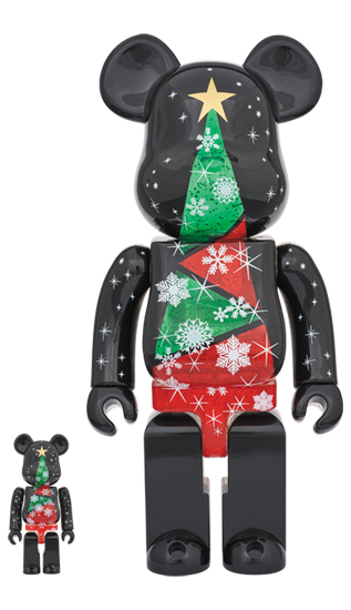 MCH_Bearbrick_BB00001313.png