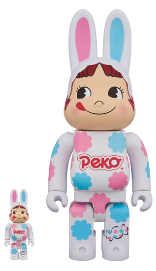 MCH_Bearbrick_BB00001314.png