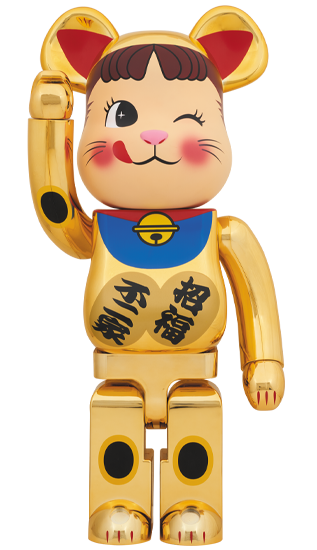 MCH_Bearbrick_BB00001315.png