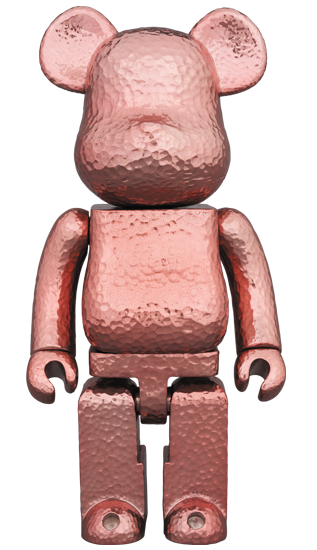 MCH_Bearbrick_BB00001321.png