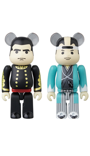 MCH_Bearbrick_BB00001325.png