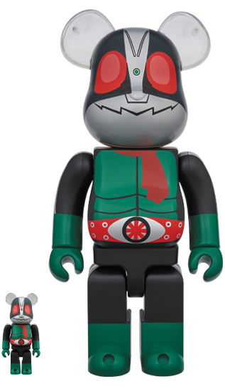 MCH_Bearbrick_BB00001327.png