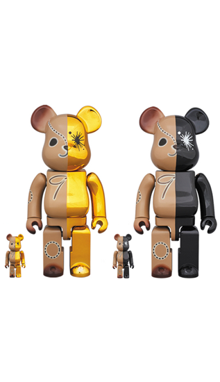 MCH_Bearbrick_BB00001334.png