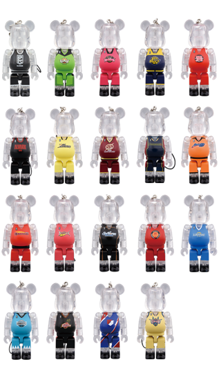 MCH_Bearbrick_BB00001336.png