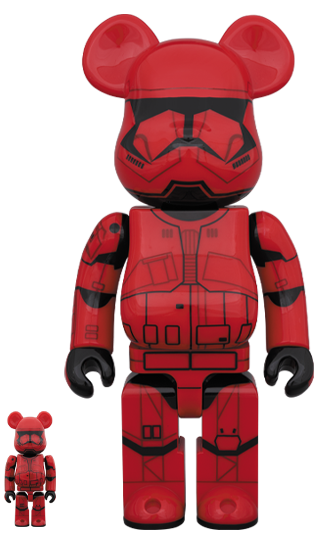 MCH_Bearbrick_BB00001343.png