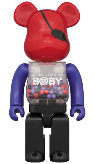 MCH_Bearbrick_BB00001347.png