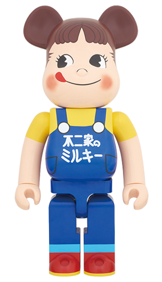 MCH_Bearbrick_BB00001349.png