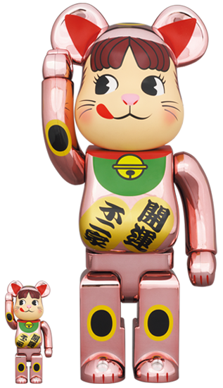 MCH_Bearbrick_BB00001353.png