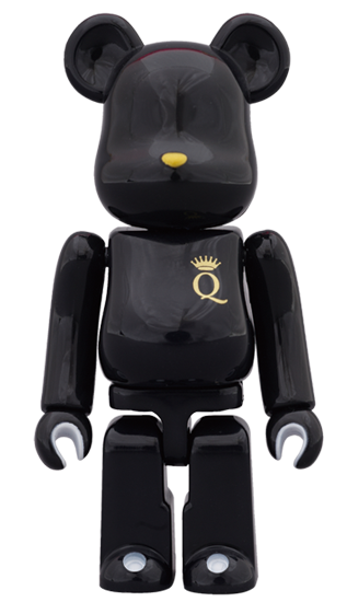 MCH_Bearbrick_BB00001356.png