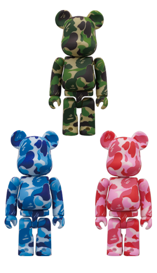 MCH_Bearbrick_BB00001357.png
