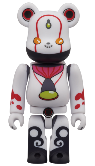 MCH_Bearbrick_BB00001359.png
