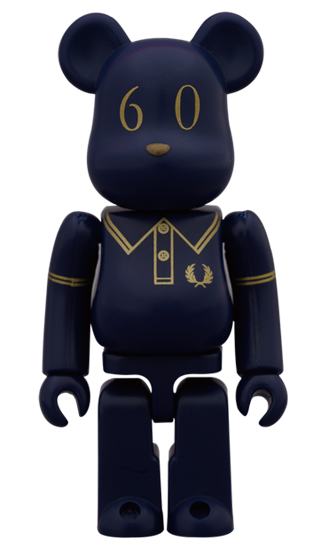 MCH_Bearbrick_BB00001360.png