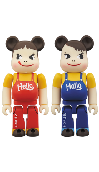 MCH_Bearbrick_BB00001362.png
