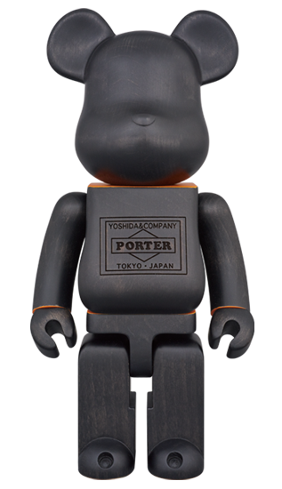 MCH_Bearbrick_BB00001369.png