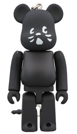 MCH_Bearbrick_BB00001371.png