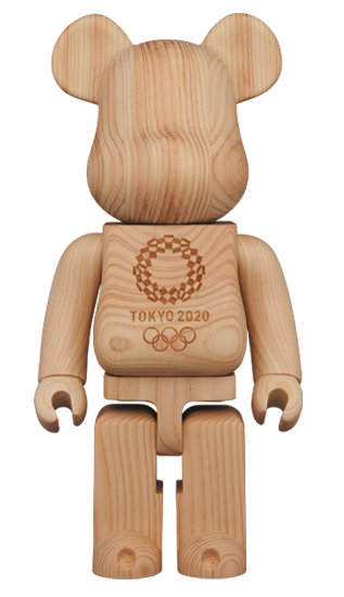 MCH_Bearbrick_BB00001373.png