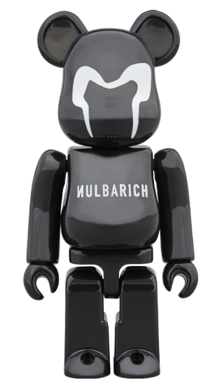 MCH_Bearbrick_BB00001377.png