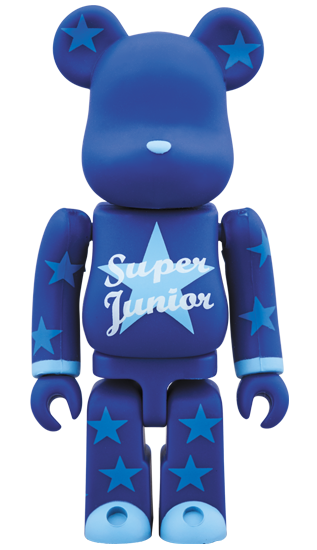 MCH_Bearbrick_BB00001380.png