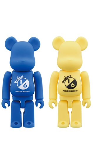 MCH_Bearbrick_BB00001383.png