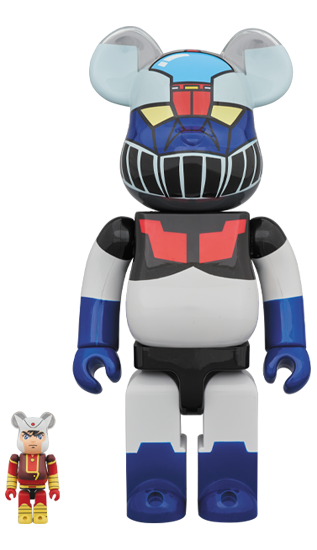 MCH_Bearbrick_BB00001391.png