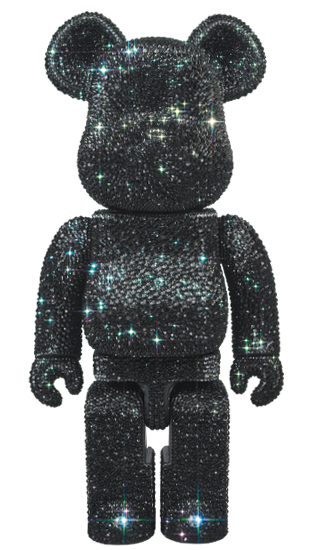 MCH_Bearbrick_BB00001396.png