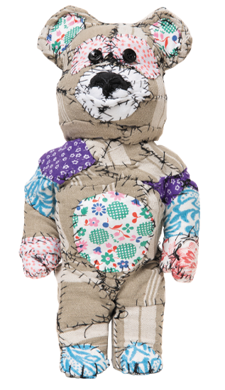 MCH_Bearbrick_BB00001397.png