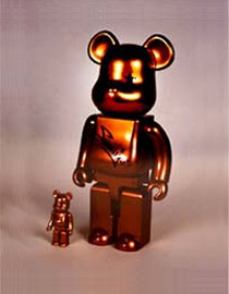 MCH_Bearbrick_BB00001420.jpg