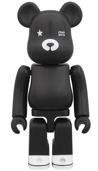 MCH_Bearbrick_BB00001424.png