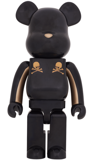 MCH_Bearbrick_BB00001425.png