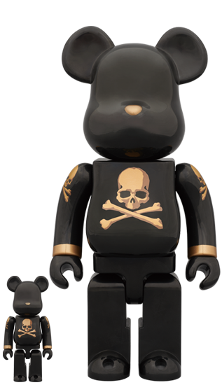 MCH_Bearbrick_BB00001426.png