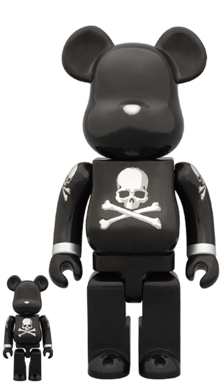 MCH_Bearbrick_BB00001427.png