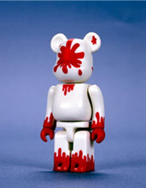 MCH_Bearbrick_BB00001429.jpg