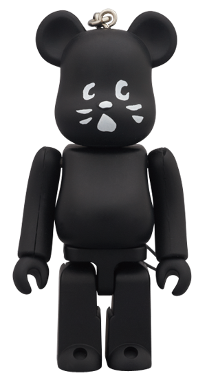 MCH_Bearbrick_BB00001456.png