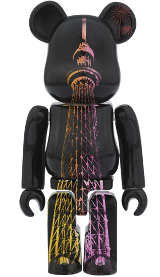 MCH_Bearbrick_BB00001476.png