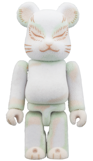 MCH_Bearbrick_BB00001477.png
