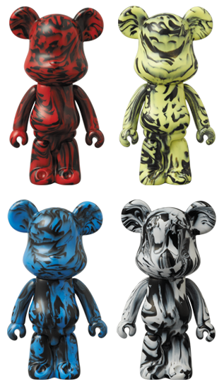 MCH_Bearbrick_BB00001494.png