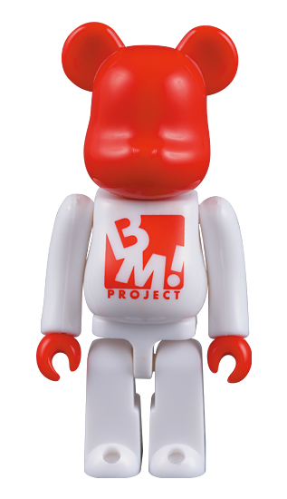MCH_Bearbrick_BB00001505.png