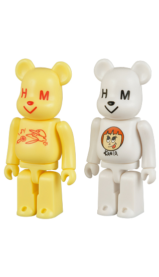 MCH_Bearbrick_BB00001506.jpg