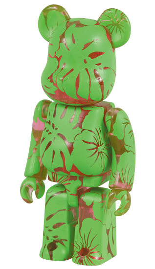 MCH_Bearbrick_BB00001507.png